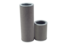 Replacement TASEI  P-F-LCN6-3C P-F-LCN4-3C